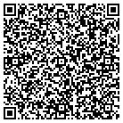 QR code with Fletch's Misfit Motorsports contacts