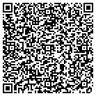 QR code with Washington Mutual Bank FA contacts