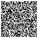 QR code with Frisco Tire Auto contacts