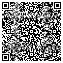 QR code with Grady's Auto Repair contacts