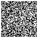 QR code with Grand Central contacts