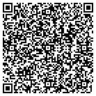 QR code with Greers Ferry Court Clerk contacts