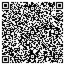 QR code with Gregs Complete Auto contacts