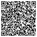QR code with Hadley's Auto Sales contacts