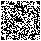 QR code with Harris Tire & Service Inc contacts