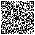QR code with Heick's Garage contacts