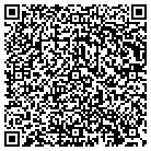 QR code with Gnathestics Dental Lab contacts