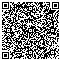 QR code with Thomas Ramm Inc contacts