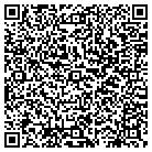 QR code with Hwy 323 Auto Service Inc contacts
