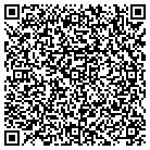 QR code with Jack & Steve's Auto Repair contacts