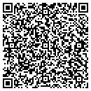 QR code with Meat Plow Mechanical contacts