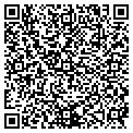 QR code with J & M Transmissions contacts