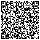 QR code with John C Benefield contacts