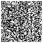 QR code with Johnny Ingrams Auto Rep contacts