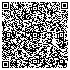 QR code with Johns Auto Truck Repair contacts