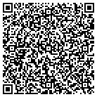 QR code with Eagle River Dental Arts contacts