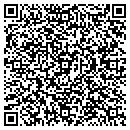 QR code with Kidd's Garage contacts