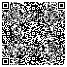 QR code with Northern Working Dog Assn contacts