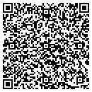 QR code with Larry's Mobile contacts