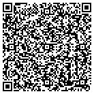 QR code with Legate's Auto Service contacts