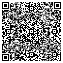 QR code with Lynn Jackson contacts