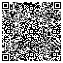 QR code with American Dream Construction contacts