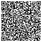 QR code with M&H Repair & Sales Inc contacts
