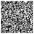 QR code with Michael J Payne contacts