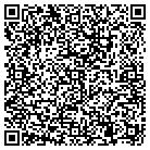 QR code with Michael R Wolfinbarger contacts