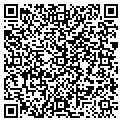 QR code with Mid Ark Auto contacts