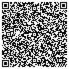 QR code with Mid State Auto Utility Vehicles contacts