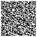 QR code with Miguelitos Auto Repair contacts