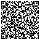 QR code with Mike's Ibs-Napa contacts