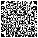 QR code with Millers Auto contacts