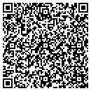 QR code with Olans Foreign Car contacts
