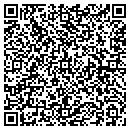 QR code with Orielly Auto Parts contacts