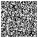 QR code with Pdq Auto Repair contacts