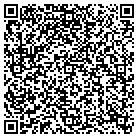 QR code with Peterson Automotive LLC contacts