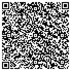 QR code with Pro Auto Parts-Arkansas contacts