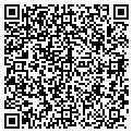 QR code with Pt Autos contacts