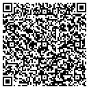 QR code with R And S Auto Parts contacts