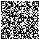 QR code with R And S Gas N Garage contacts
