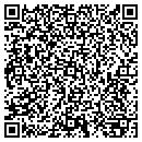 QR code with Rdm Auto Repair contacts
