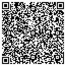 QR code with Repair Inc contacts