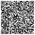 QR code with River Valley Transmission contacts