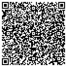 QR code with Roadway Diesel & Gas contacts