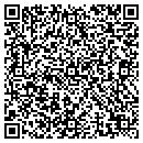 QR code with Robbies Auto Center contacts