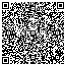 QR code with Rock St Garage contacts