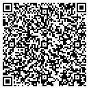 QR code with Scott S Auto Detail contacts