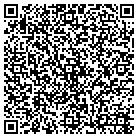 QR code with Shirley Automotives contacts